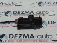 Motoras rezervor 8200305732 Renault Megane 2 combi (KM0/1) (id:216142)