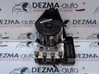 Unitate abs 1K0614517DE, 1K0907379BJ, Vw Beetle 1.6tdi, CAYC