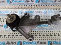 Suport cutie viteza Renault Kangoo,1.5dci, 7700434671