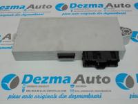 Modul unitate control 6135-6943791, Bmw 1 (E81, E87) 2.0diesel (id:219289)