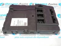 Modul unitate control 8200780028, Renault Megane 2 combi (KM0/1_) 1.9dci (id:216154)