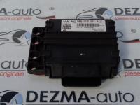 Modul start stop 3AA919041A, Vw Golf Plus 1.6tdi, CAYC