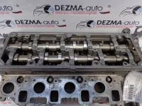 Axe came 03L103286A, Vw Jetta 4, 1.6tdi, CAYC