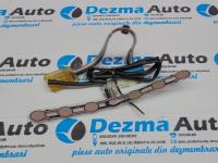 Senzor airbag prezenta scaun stanga fata, 1K0963553, Vw Jetta 3 (1K2) (id:167614)