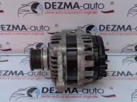 Alternator, cod GM13502583, Opel Insignia Sports Tourer, 2.0cdti (pr:110747)