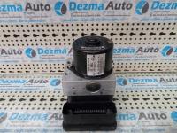 Unitate abs Renault Laguna 2 (BG0/1), 1.9dci, 8200053422A