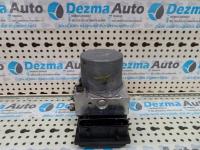 Unitate abs Renault Megane 2, 1.6b, 0265231300, 0265800300