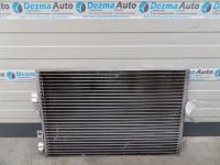 Radiator clima Renault Kangoo, 1.5dci, 8200137650