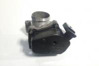 Clapeta acceleratie, cod 03L128063Q, Vw Touran (1T3) 1.6tdi, CAYB (id:214365)