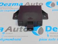 Modul alarma 1K0907719B, Volkswagen Golf 5 (1K1) 2003-2009 (id:203874)