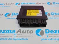 Modul alarma 2T1T-15K600-BC, Ford Transit Connect (P65__) 2002- 2014 (id:163064)