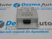 Modul senzor alarma 6923215.9, Bmw 3 (E46) 1998-2005 (id:129399)