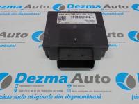 Modul start stop 3AA919041A, Seat Ibiza 5 (6J5) 1.2tdi (id:156537)