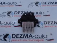 Releu ventilator bord, GM13503201, Opel Insignia sedan, 2.0cdti