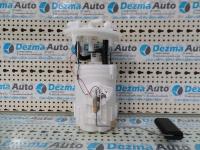 Sonda litrometrica Renault Kangoo, 1.5dci, 82004326738