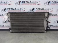 Radiator clima, GM13330217, Opel Insignia sedan, 2.0cdti