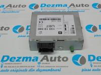 Receptor radio navigator GM13319590, Opel Insignia (id:131068)