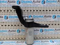 Vas filtru deshidrator Renault Kangoo, 1.5dci, 8200352288