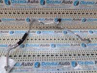Conducta clima Renault Kangoo, 1.5dci, 8200683734