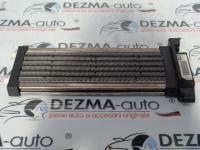 Rezistenta electrica bord 8E22819011 Vw Passat (3C2) 1.9tdi (id:141250)