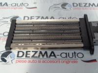 Rezistenta electrica bord 52410531 Renault Laguna 3 (BT0/1) 1.5dci (id:139360)