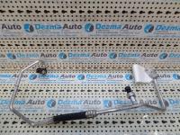 Conducta clima Renault Kangoo, 1.5dci, 8200378076