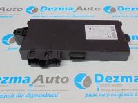 Modul cas 6135-9147196, Bmw 3 Touring (E91) 2.0diesel (id:171557)