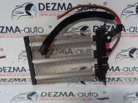 Rezistenta electrica bord 1K0963235F Vw Eos (1F7, 1F8) 2.0tdi (id:184469)