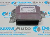 Calculator frana de mana 3C0907801B, Volkswagen Passat (3C2) 2.0tdi (id:218478)