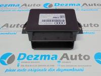 Calculator frana de mana 4H0907801H, Audi A6 Avant (4G5, C7)  3.0tdi (id:175698)