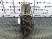 Motor Z19DTH, Opel Signum, 1.9cdti (id:293153)
