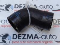 Furtun intercooler 1K0145838AF, Seat Ibiza 5, 1.6tdi, CAYB