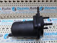 Carcasa filtru combustibil Renault Kangoo, 1.5dci, 8200458337