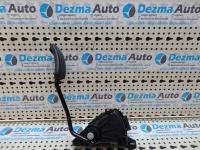 Senzor pedala acceleratie Renault Kangoo, 1.5dci, 8200722435