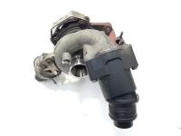 Turbosuflanta 03L253015T, Seat Altea 1.6tdi, CAYC