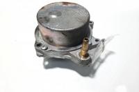 Pompa vacuum, GM55205446, Opel Astra J, 2.0cdti, A20DTH (id:221379)