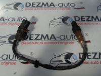 Sonda lambda, GM55572548, 0281004161, Opel Astra J, 2.0cdti, A20DTH