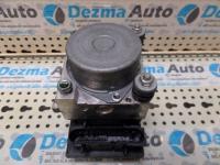 Unitate abs Renault Kangoo Express, 1.5dci, 8200924578, 0265232371