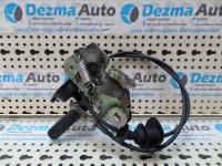 Broasca capota fata Renault Kangoo Express, 1.5dci, 8200247850