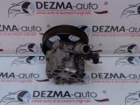 Pompa servo directie, Opel Zafira (P12), 2.0cdti, A20DTH (pr:110747)