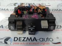 Modul unitate control 1K0937049T Seat Altea (5P1) 2.0tdi (id:115304)