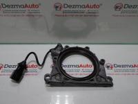 Senzor vibrochen 0281002477, Bmw 3 (E46) 2.0d (id:294026)