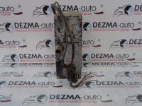 Webasto diesel 5.0kw, 1M5H-18K464-AB, Ford Tourneo Connect, 1.8tdci (id:122220)