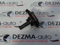 Sonda nivel baie ulei 1J0907660B, Seat Cordoba (6K2) 1.9sdi, AQM