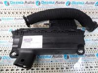 Carcasa filtru aer Renault Kangoo Express, 1.5dci, 8200600176