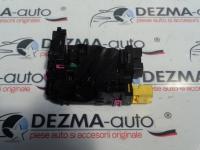 Modul coloana volan, 1K0953549CQ Vw Golf 5 Variant (1K5) (id:222784)