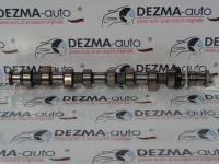 Ax came, Seat Cordoba (6K2) 1.9sdi, AGP