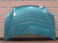 Capota fata Renault Kangoo Express, 1.5dci