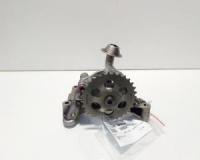 Pompa ulei 06A115105B, Seat Ibiza 2, 1.9sdi, AEY