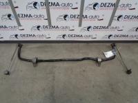 Bara stabilizatoare fata 3C0411303Q, Vw Passat (3C2) 2.0tdi (id:222806)